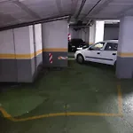 Parking Gratis, Centrico Y Acogedor * 비고