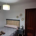 아파트 Parking Gratis, Centrico Y Acogedor *